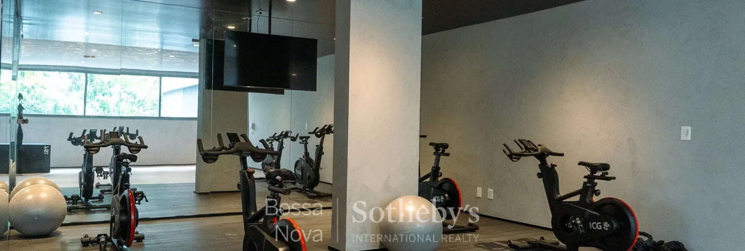 Fitness - Imagem 9