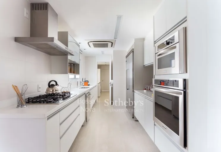 Cozinha - Imagem 8