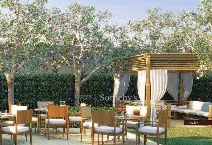 Jardim - Imagem 16