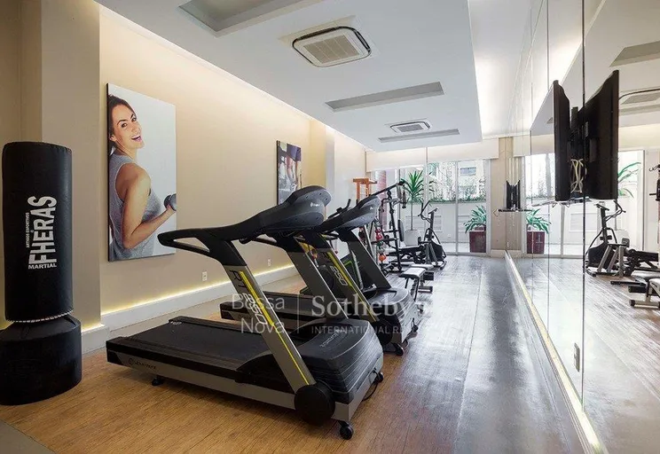 Fitness - Imagem 24