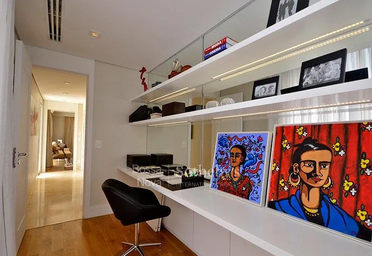 Home Offce - Imagem 14