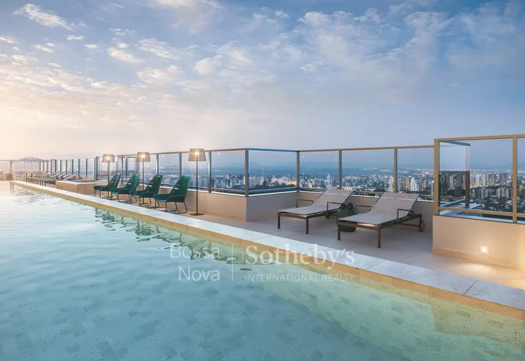 Piscina - Imagem 11