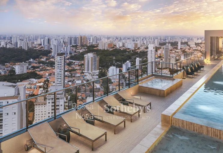 Voo Piscina - Imagem 12