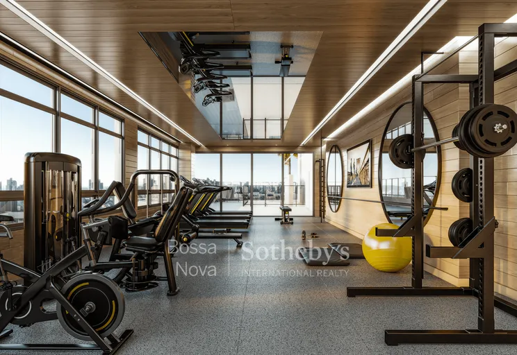Fitness - Imagem 8