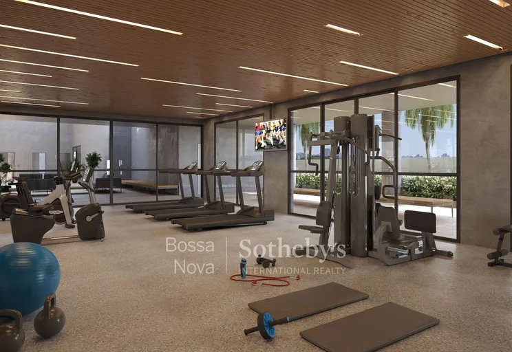Fitness - Imagem 20