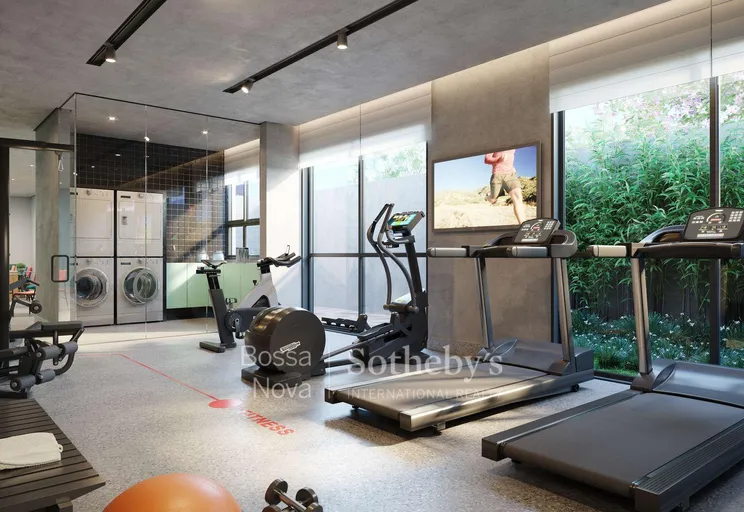 Fitness - Imagem 19