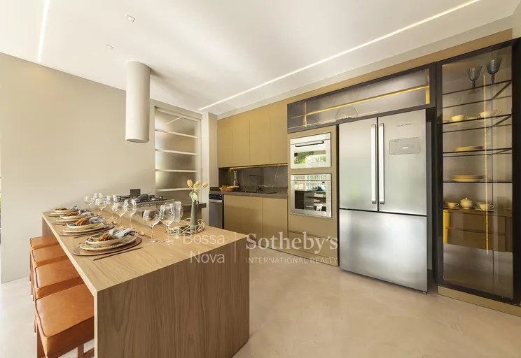 Cozinha - Imagem 5