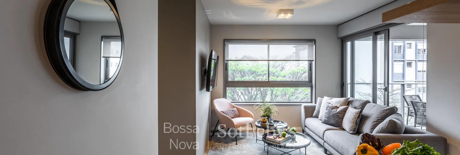 Living - Imagem 5