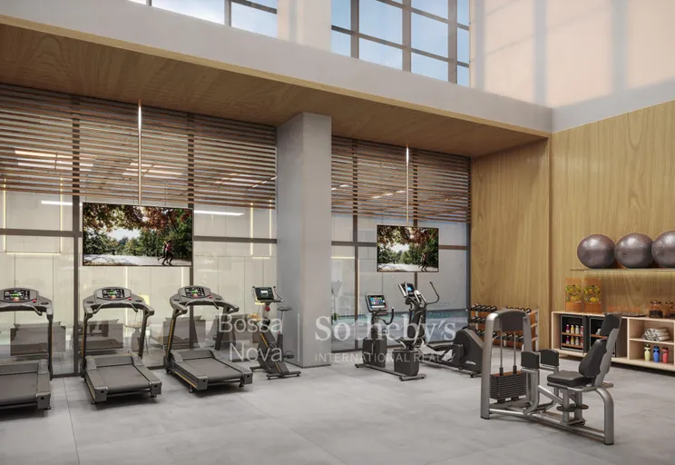 Fitness - Imagem 8