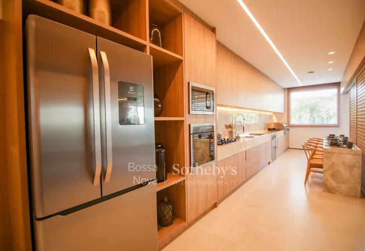 Cozinha - Imagem 7