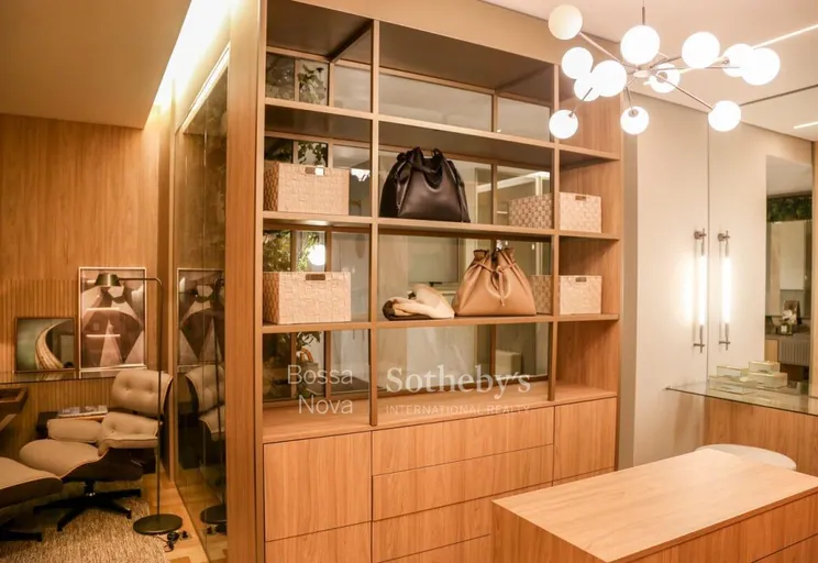 Closet - Imagem 12