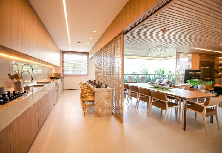 Cozinha - Imagem 5