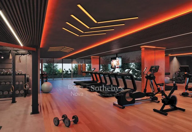 Fitness - Imagem 20