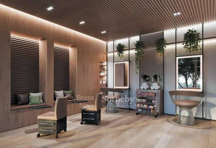 Espaço Beauty - Imagem 19