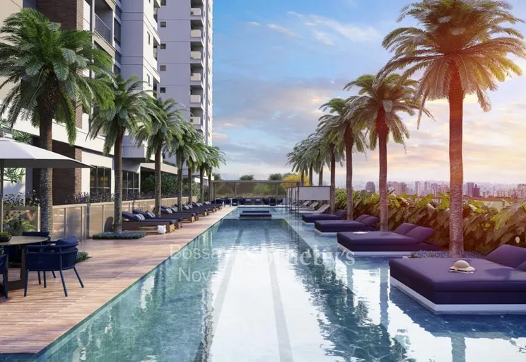 Piscina - Imagem 22