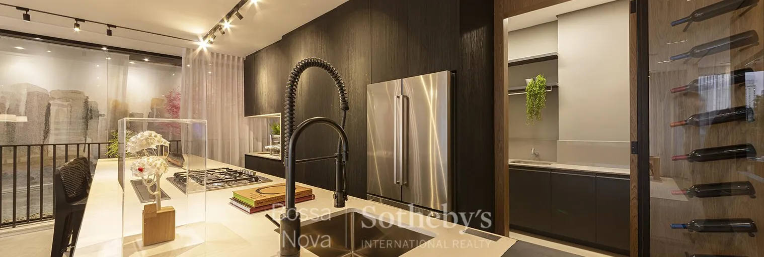 Cozinha - Imagem 7