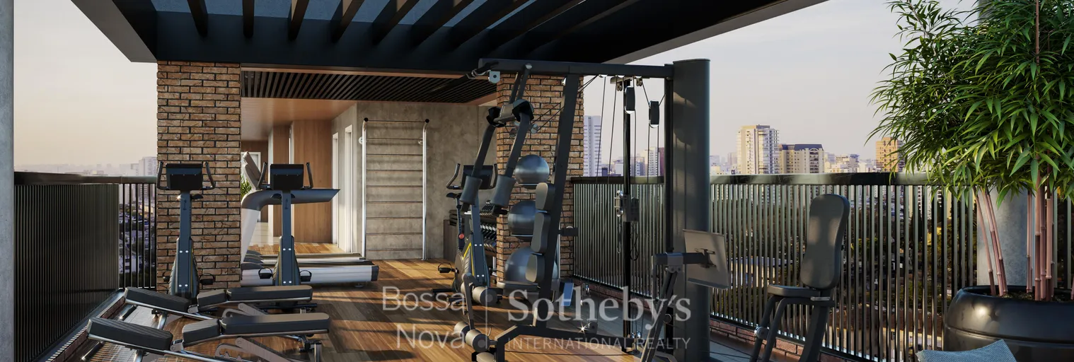 Fitness - Imagem 6