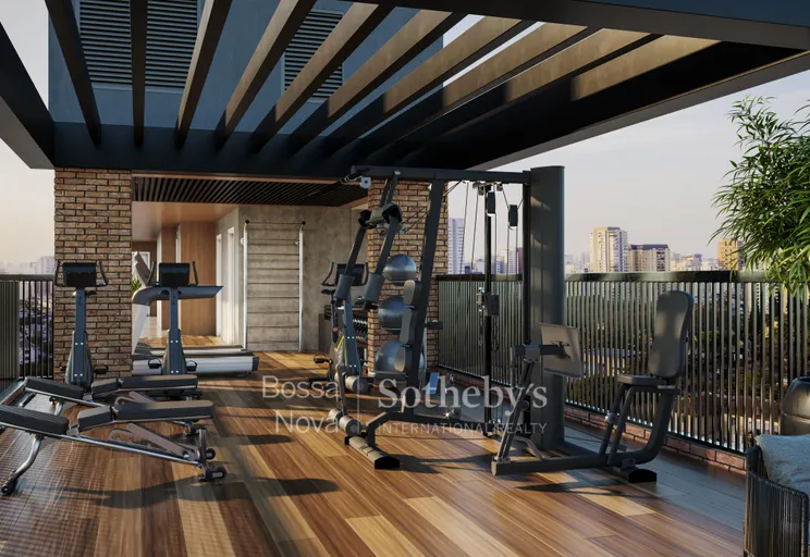 Fitness - Imagem 6