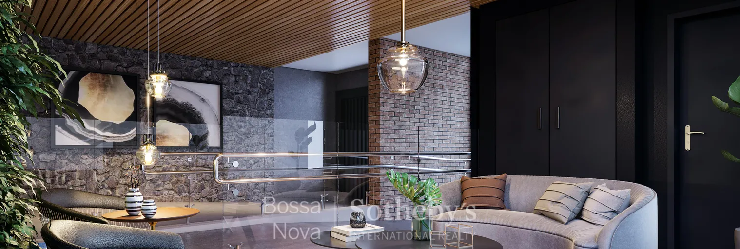 Lounge - Imagem 4