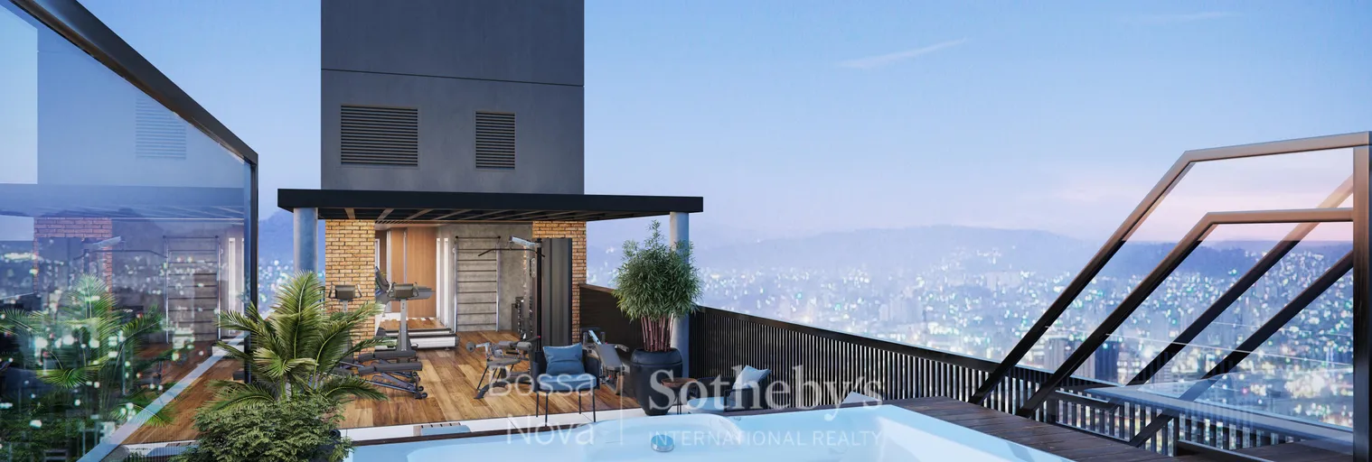 Piscina - Imagem 5