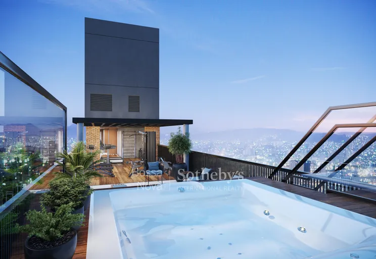 Piscina - Imagem 5