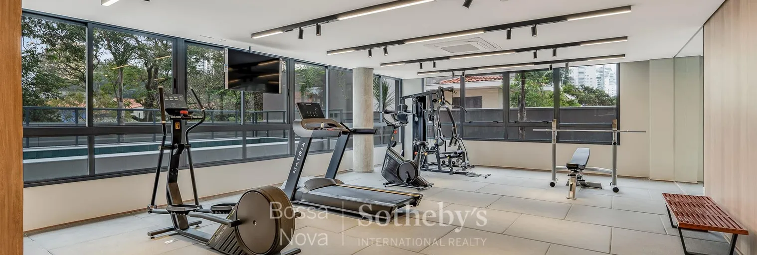 Fitness - Imagem 6