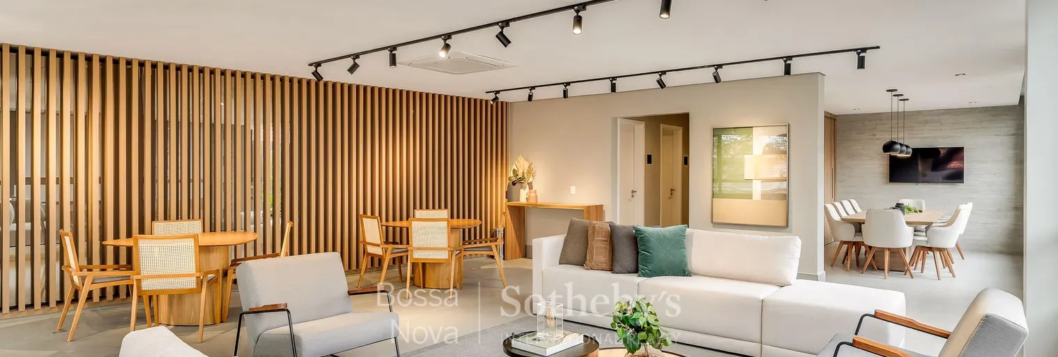 Living - Imagem 1