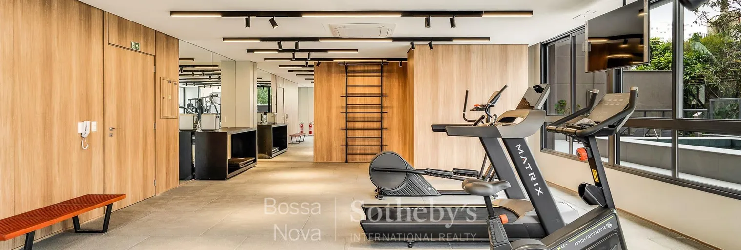 Fitness - Imagem 7