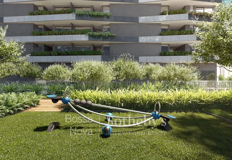 Playground - Imagem 10