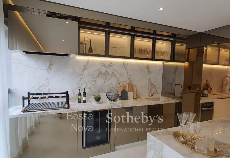 Cozinha - Imagem 8
