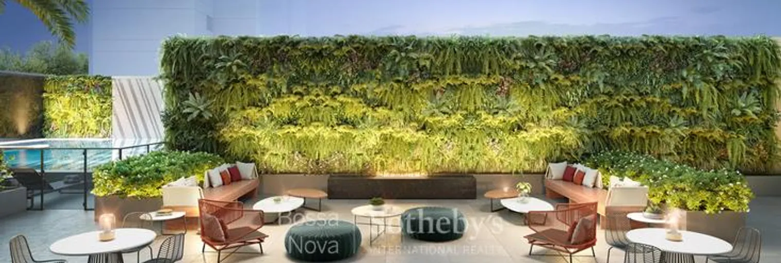 Espaço Gourmet - Imagem 14