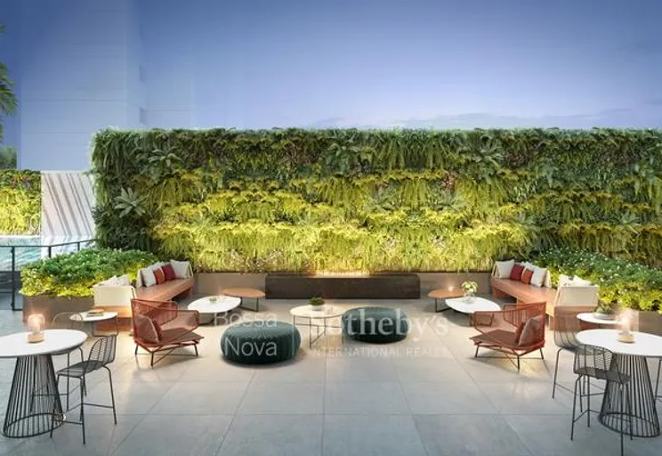 Espaço Gourmet - Imagem 14