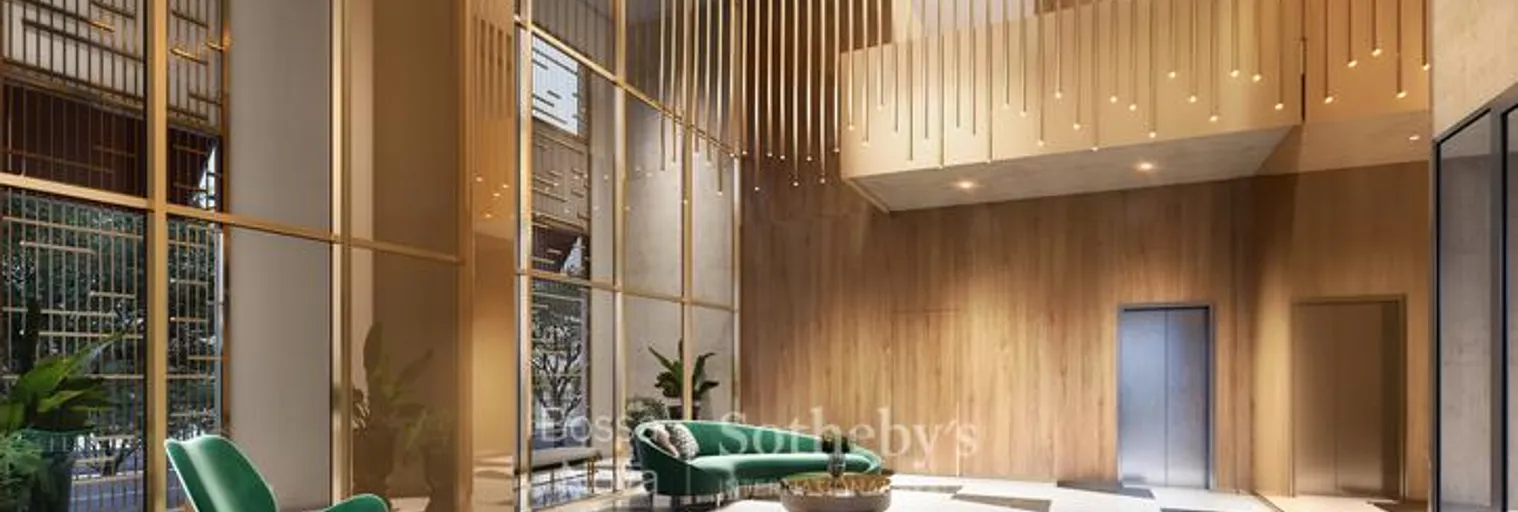 Hall - Imagem 15