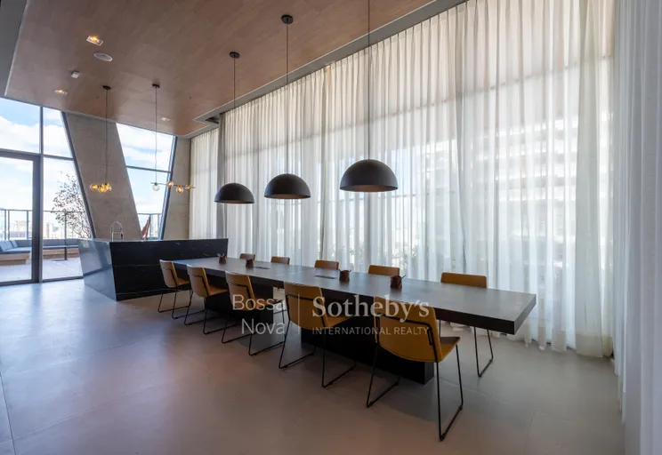 Espaço Gourmet - Imagem 18