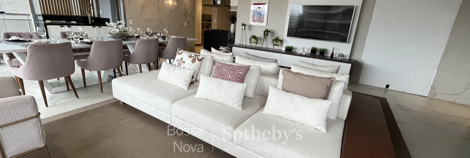 Living - Imagem 4
