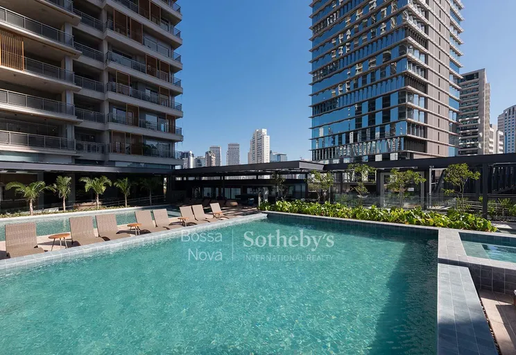 Piscina - Imagem 46
