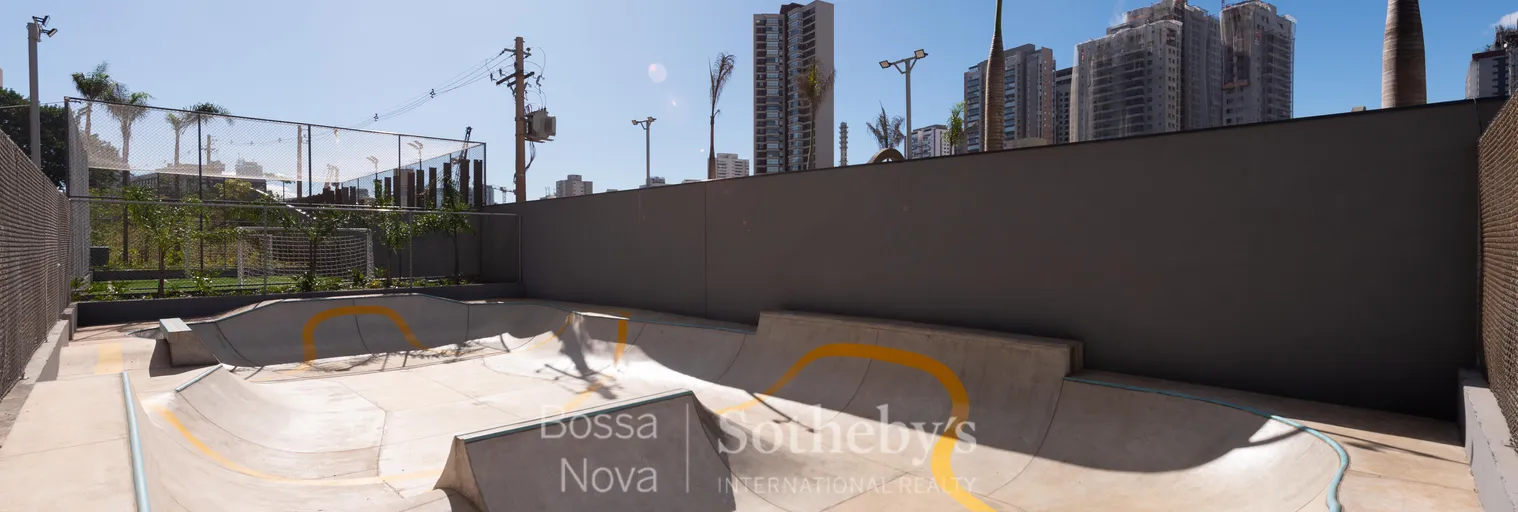Pista de Sakte - Imagem 45