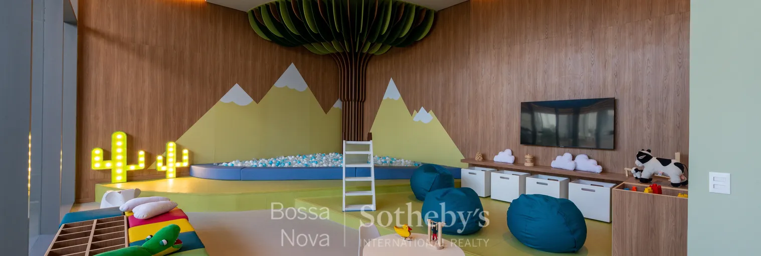 Espaço Baby - Imagem 29