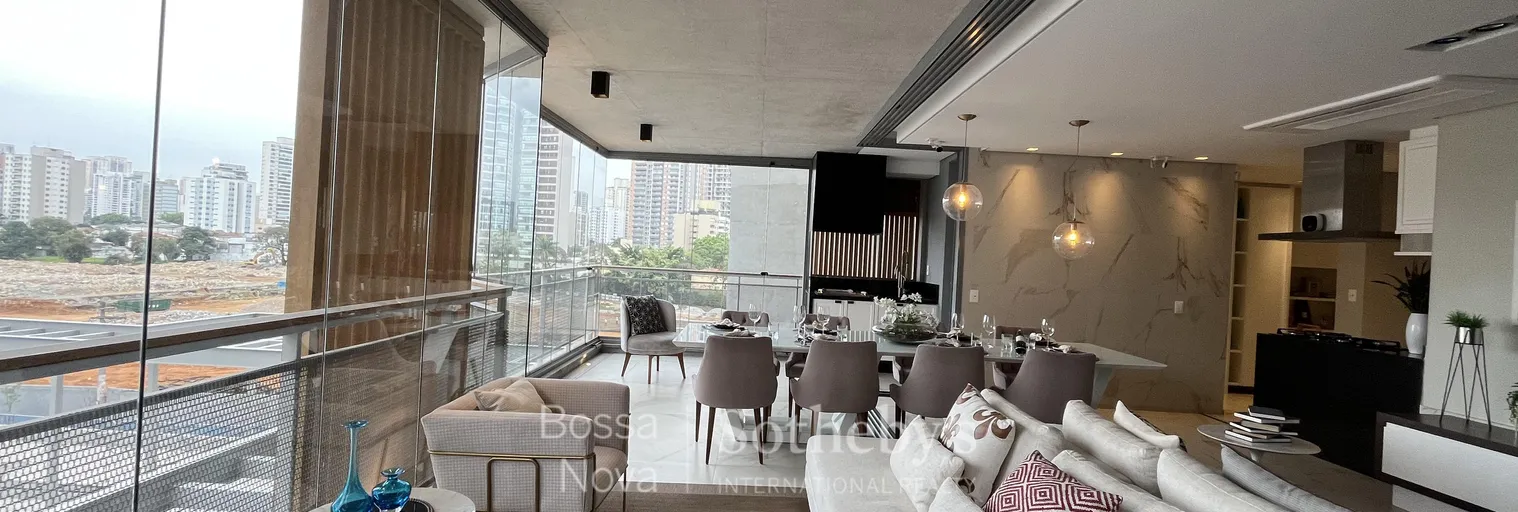 Living - Imagem 3