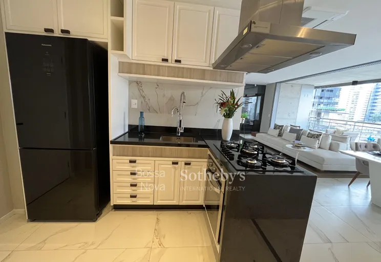 Cozinha - Imagem 8
