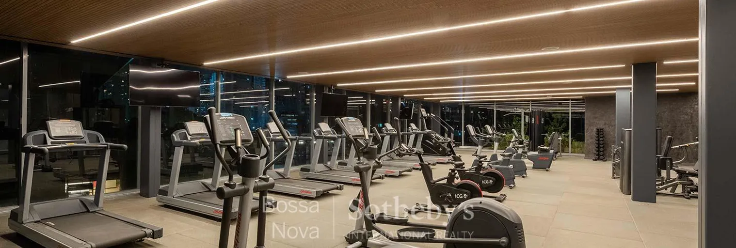Fitness - Imagem 31