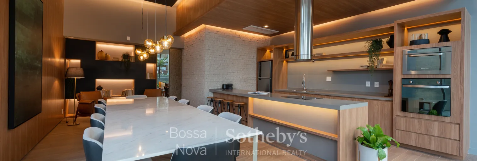 Espaço Gourmet - Imagem 19