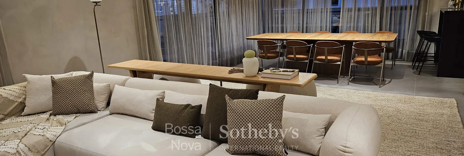 Living - Imagem 2