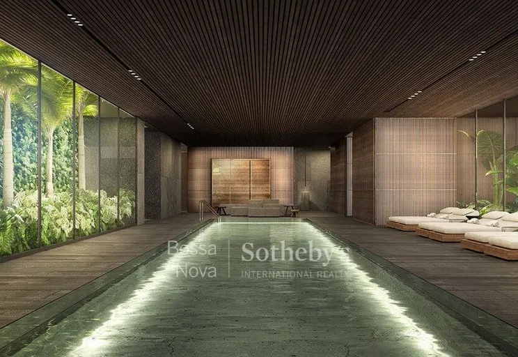 Piscina - Imagem 6