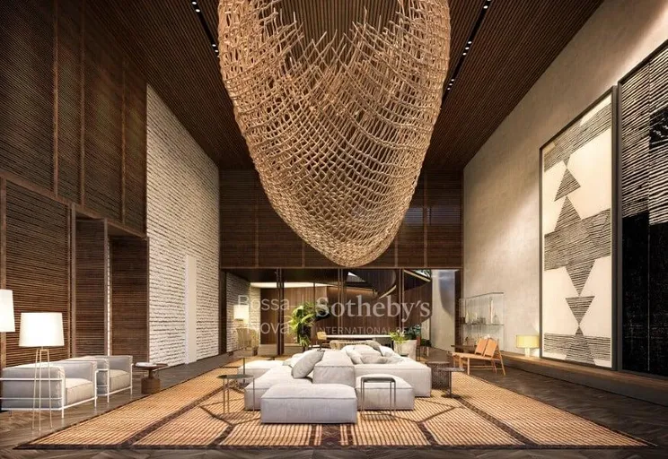 Lounge - Imagem 2