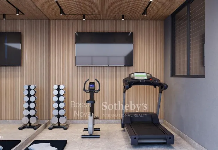 Fitness - Imagem 13