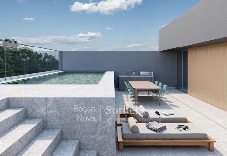 Solarium - Imagem 16