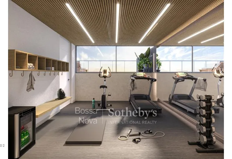 Fitness - Imagem 15