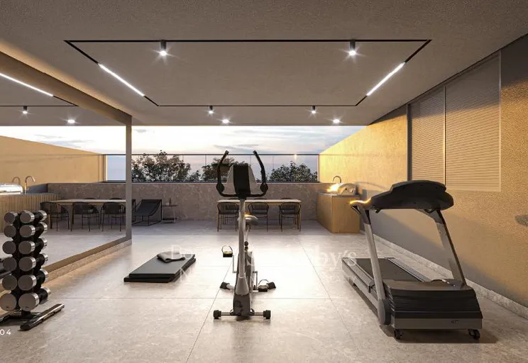 Fitness - Imagem 14