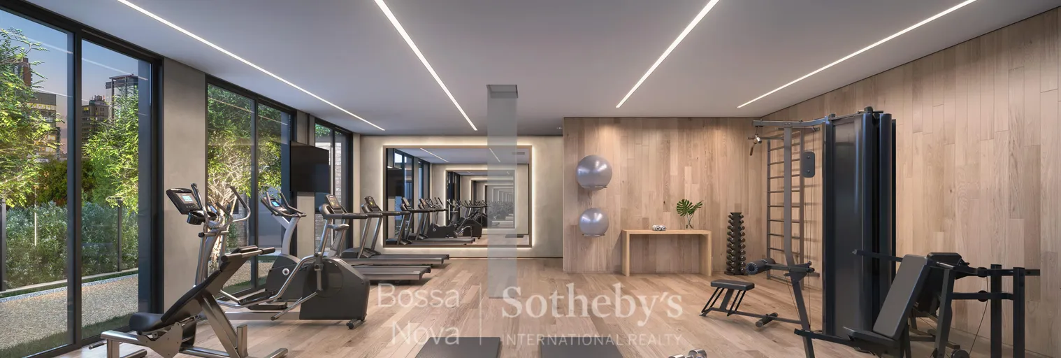 Fitness - Imagem 13